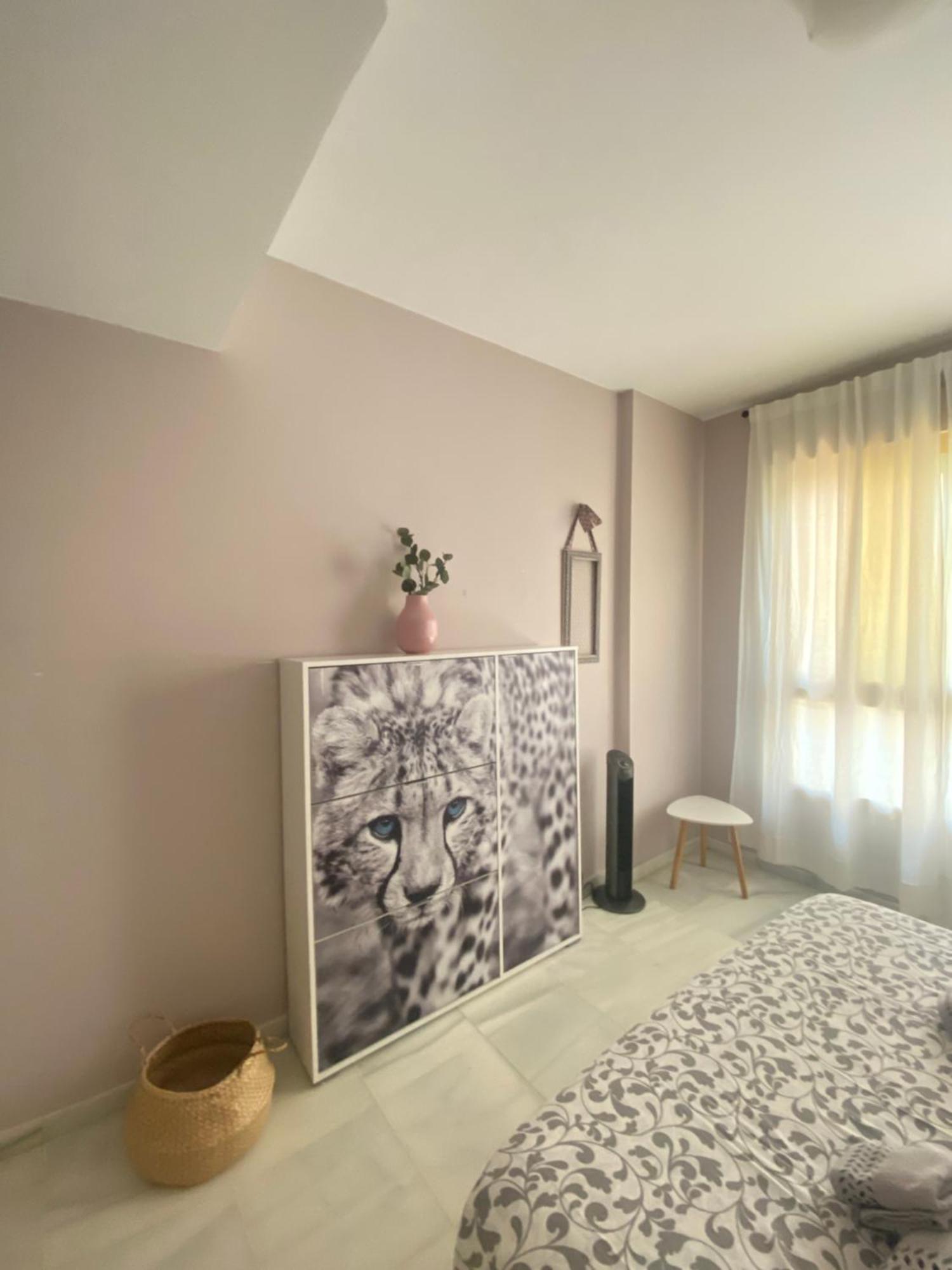Valentunana 12 Apartment