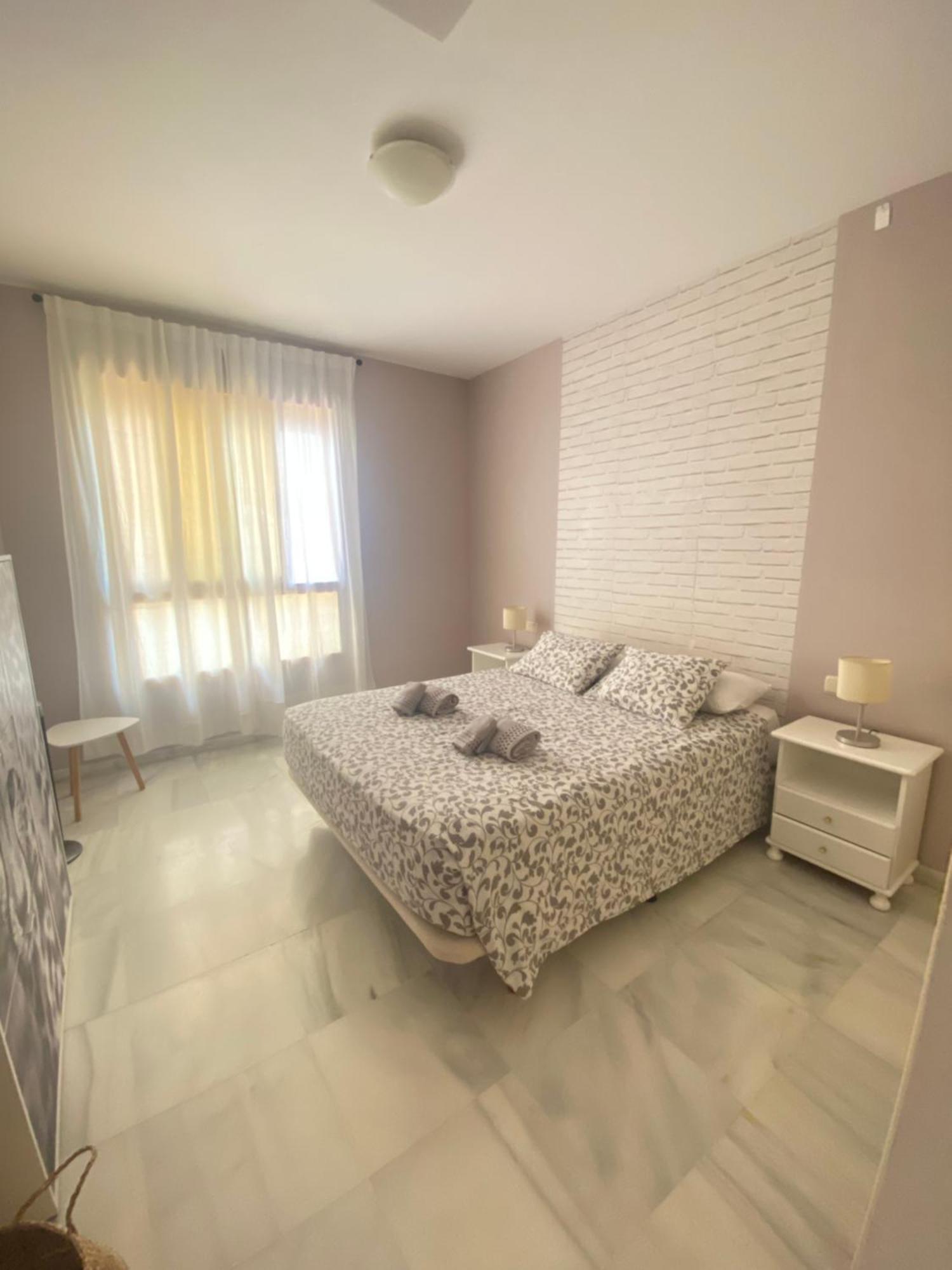 Apartment Valentunana 12
